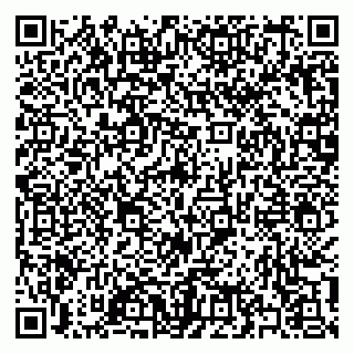 vCard 79397130778