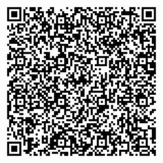 vCard 79397130779