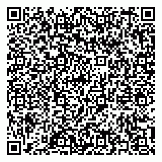 vCard 79397130782