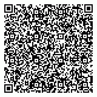 vCard 79397130783