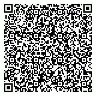 vCard 79397130784