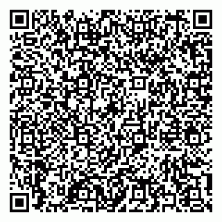 vCard 79397130785