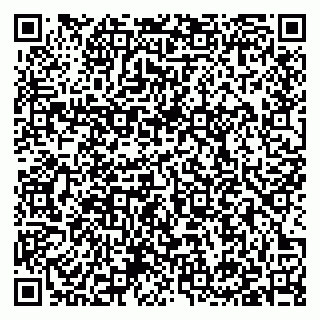 vCard 79397130786