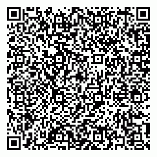 vCard 79397130787