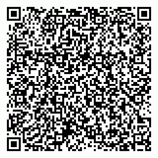 vCard 79397130788