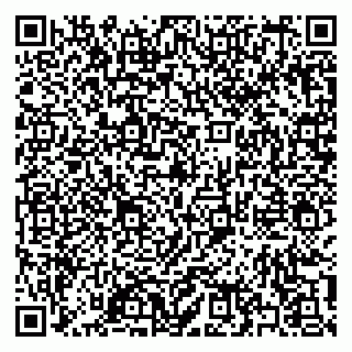 vCard 79397130789