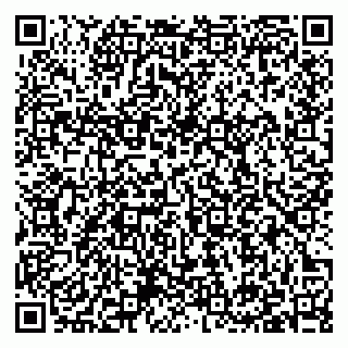 vCard 79397130790