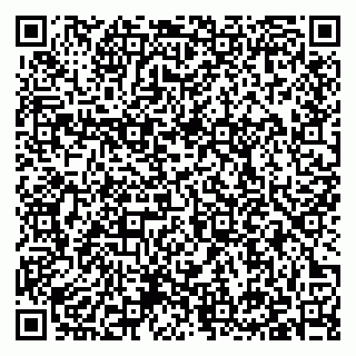 vCard 79397130792