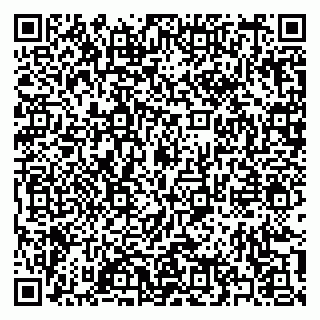 vCard 79397130793