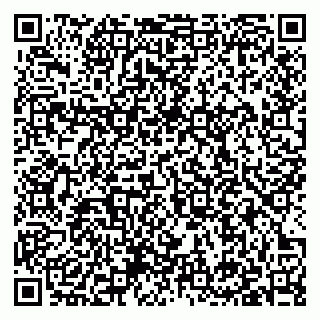 vCard 79397130794