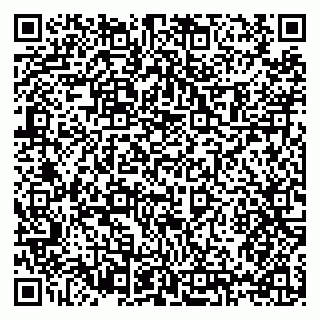 vCard 79397130795