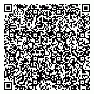 vCard 79397130796