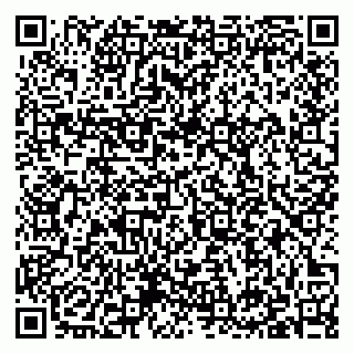 vCard 79397130797