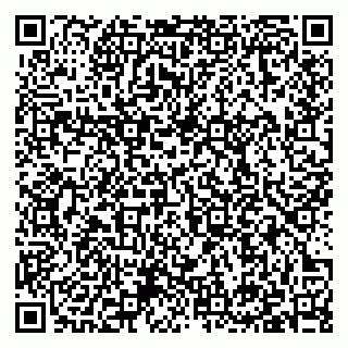 vCard 79397130798