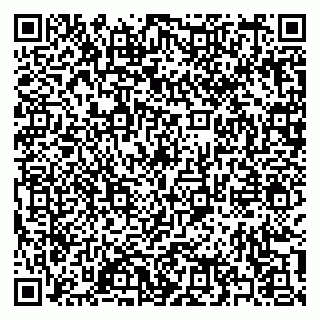 vCard 79397130799