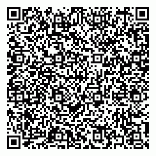 vCard 79397130800