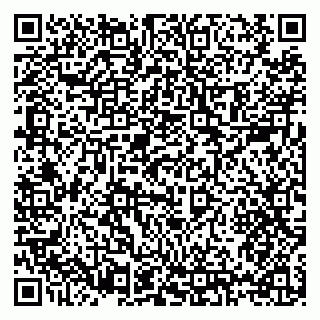 vCard 79397130801