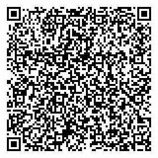 vCard 79397130802