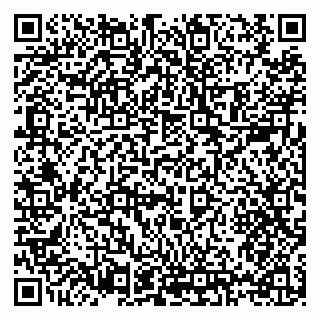 vCard 79397130803