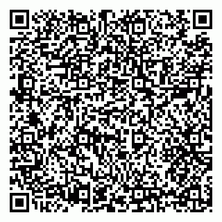 vCard 79397130804