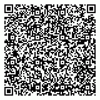 vCard 79397130806