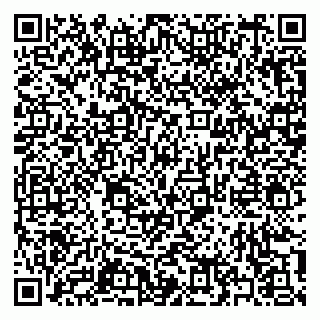vCard 79397130807
