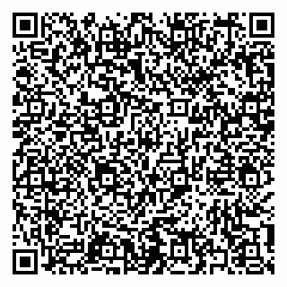 vCard 79397130808