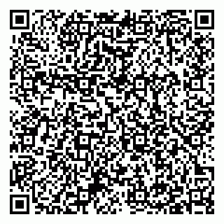 vCard 79397130809