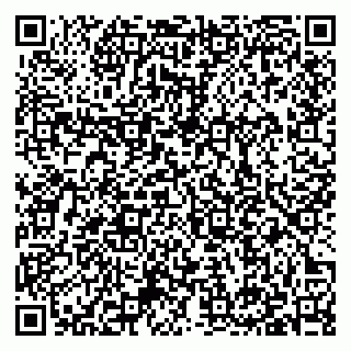 vCard 79397130810