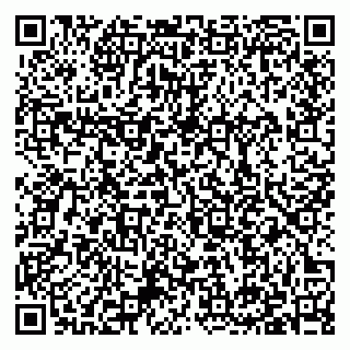 vCard 79397130811