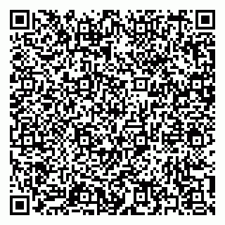 vCard 79397130812