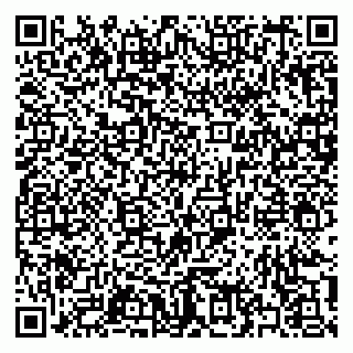 vCard 79397130813