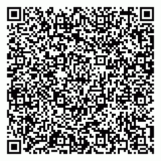 vCard 79397130814