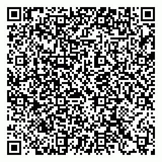 vCard 79397130815
