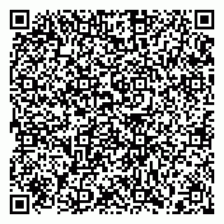 vCard 79397130816