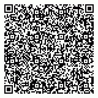 vCard 79397130817