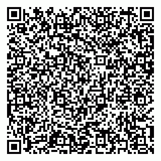vCard 79397130818