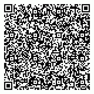 vCard 79397130820