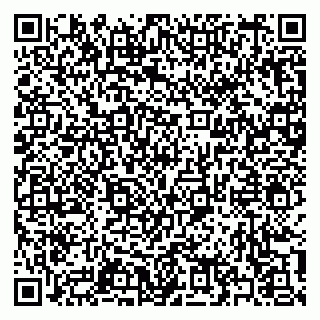 vCard 79397130821