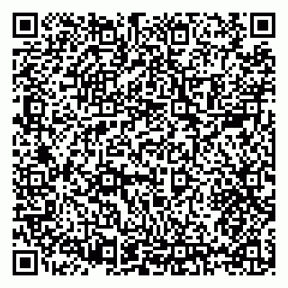 vCard 79397130822