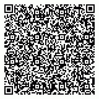 vCard 79397130824