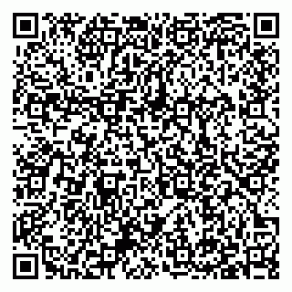 vCard 79397130825