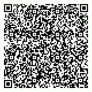 vCard 79397130826