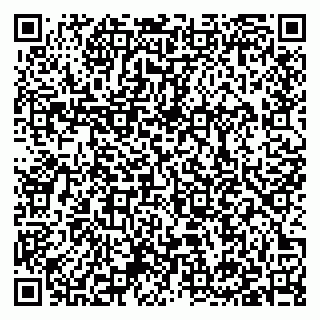 vCard 79397130827