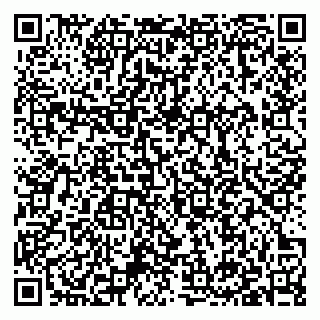 vCard 79397130828