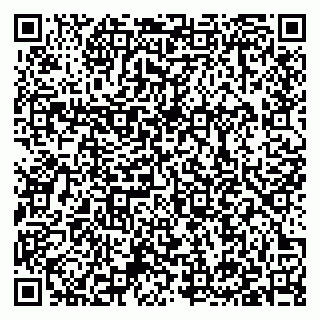 vCard 79397130829