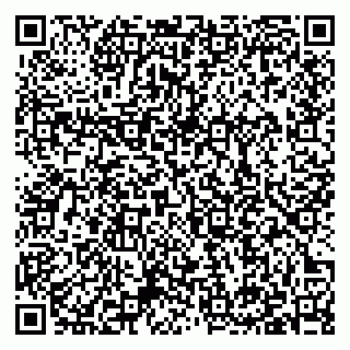 vCard 79397130830