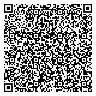 vCard 79397130831
