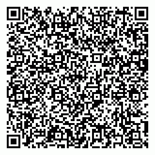 vCard 79397130832
