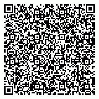 vCard 79397130833